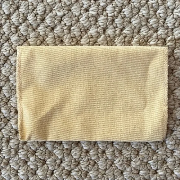 💯Authentic Louis Vuitton XS Dust Bag - Picture 2 of 5